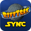 ”RiffTrax Sync