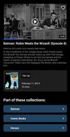 RiffTrax Affiche