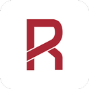 Riffmesh APK