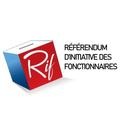 RIF - FRANCE