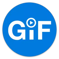 GIF Keyboard by Tenor アプリダウンロード
