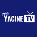 Yacine TV Apk Guide