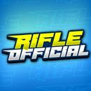 RIFILE PUBG LITE GFX TOOL APK