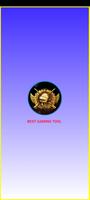 RIFILE PUBG LITE GFX TOOL تصوير الشاشة 1