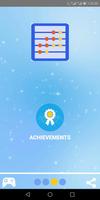 Basic Math Operations for Kids Screenshot 3