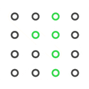 دقيقة واحدة-APK