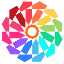 فسيفساء - زخرفة وتلوين-APK