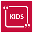 Motivational Quotes for Kids