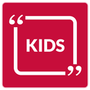 Motivational Quotes for Kids-APK