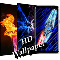 HD Wallpaper