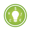 ThinkTrader