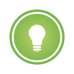 ThinkTrader icon