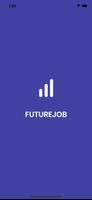 Future Jobs Affiche