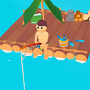 My Little FantaSea-APK