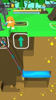 Mole Dig স্ক্রিনশট 1