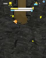 Mole Dig স্ক্রিনশট 2