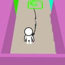 APK Hidden Colors
