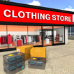 My Clothing Store Simulator 3d Zeichen