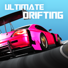 Ultimate Drifting icon