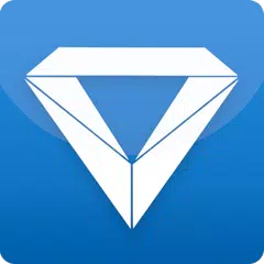 VRidge APK download