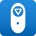 VRidge Controller icon