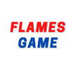 Flames Game icon