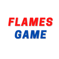 Flames Game