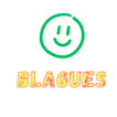 آیکون‌ Blagues drôles