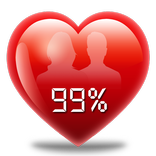 Love Calculator