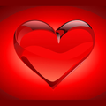 Love Quotes