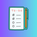 To Do List
