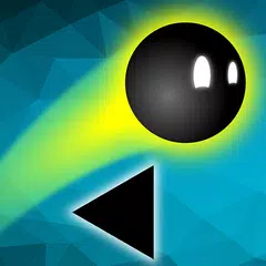 Скачать Dash till Puff! APK