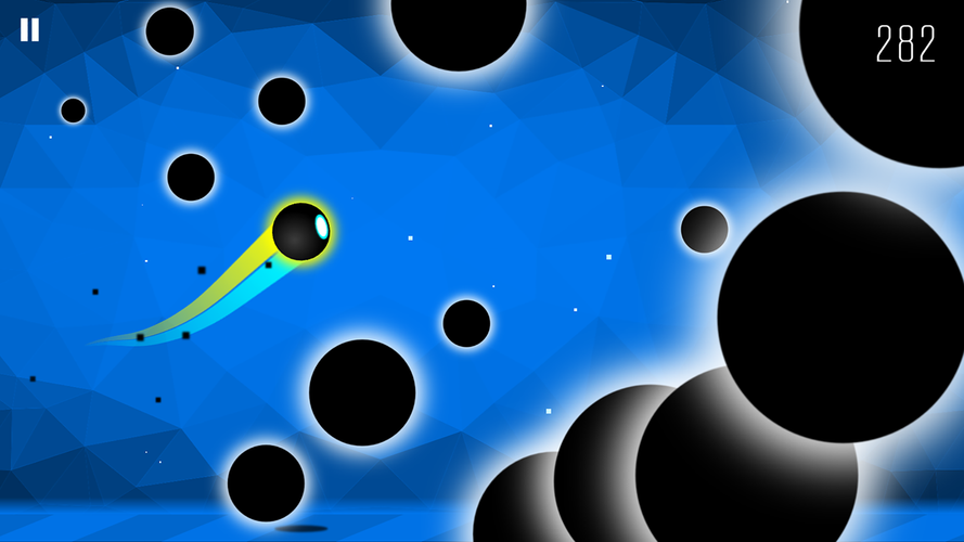 無料で Dash Till Puff アプリの最新版 Apk1 7 5をダウンロードー Android用 Dash Till Puff Apk の最新バージョンをダウンロード Apkfab Com Jp