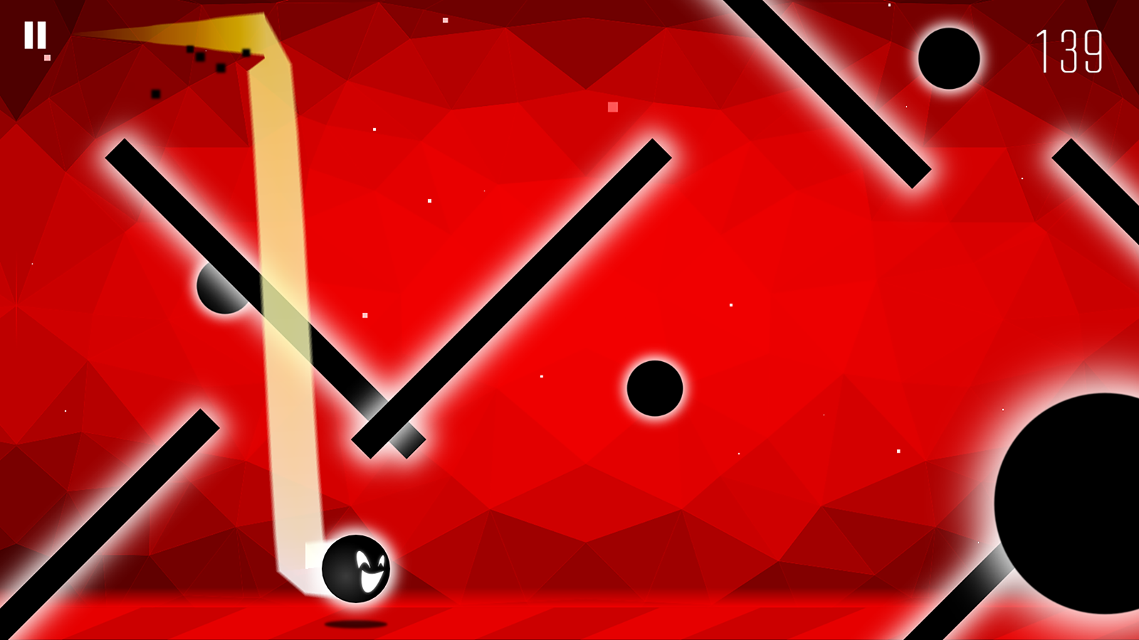 無料で Dash Till Puff アプリの最新版 Apk1 7 7をダウンロードー Android用 Dash Till Puff Apk の最新バージョンをダウンロード Apkfab Com Jp 無料で Dash Till Puff アプリの最新版 Apk1 7 7をダウンロードー Android用 Dash Till Puff Apk の最新バージョンをダウンロード Apkfab Com Jp