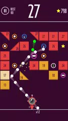 Baixar One More Brick XAPK