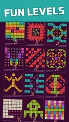 One More Brick XAPK download