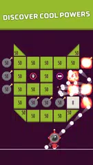 One More Brick XAPK download