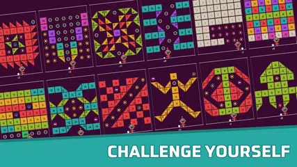 One More Brick XAPK download