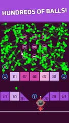 One More Brick XAPK download