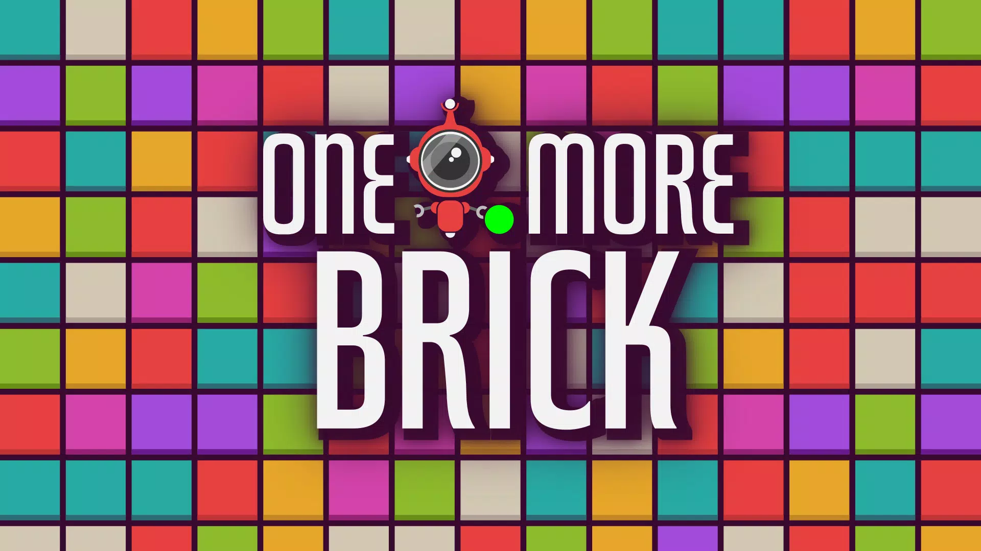 One More Brick for Android - Download the APK from Uptodown