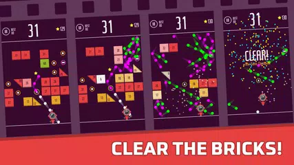 One More Brick XAPK download