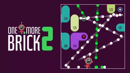One More Brick 2 XAPK 下載