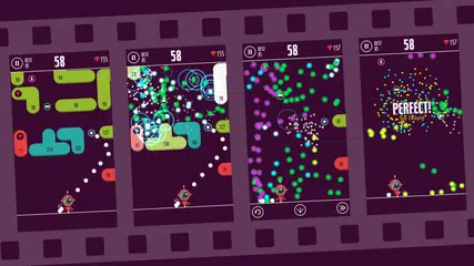 One More Brick 2 XAPK 下載