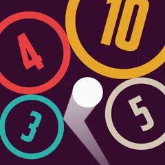 One More Bubble Icon