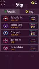 One More Bubble XAPK Herunterladen