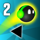 Dash till Puff 2 APK