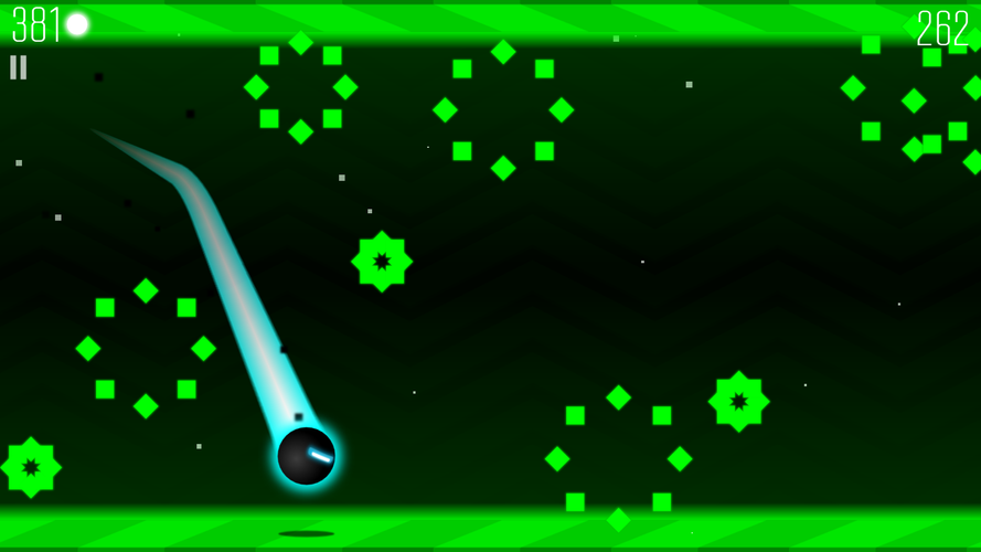 無料で Dash Till Puff 2 アプリの最新版 Apk1 6 1をダウンロードー Android用 Dash Till Puff 2 Apk の最新バージョンをダウンロード Apkfab Com Jp