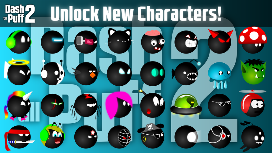 無料で Dash Till Puff 2 アプリの最新版 Apk1 6 1をダウンロードー Android用 Dash Till Puff 2 Apk の最新バージョンをダウンロード Apkfab Com Jp