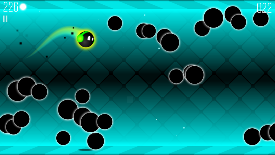 無料で Dash Till Puff 2 アプリの最新版 Apk1 6 1をダウンロードー Android用 Dash Till Puff 2 Apk の最新バージョンをダウンロード Apkfab Com Jp