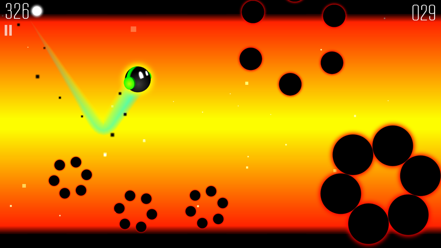 無料で Dash Till Puff 2 アプリの最新版 Apk1 6 1をダウンロードー Android用 Dash Till Puff 2 Apk の最新バージョンをダウンロード Apkfab Com Jp